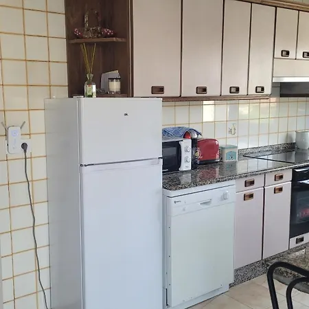 Casa Soengas بيت للعطل Monterroso (Lugo)